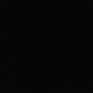 Meet your Posher, Ruthie